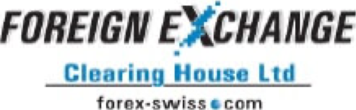 FOREX SWISS Logo