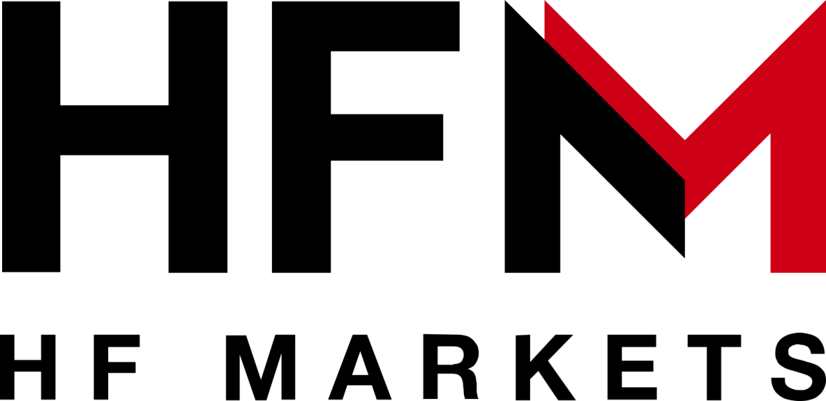 HFM Logo