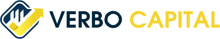 Verbo Capital