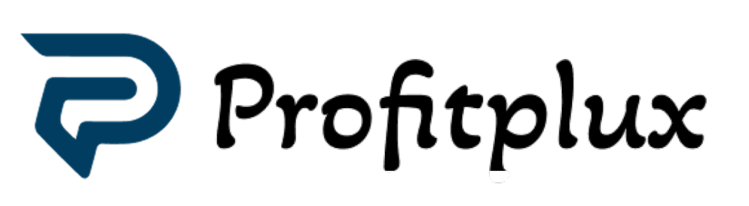 Profitsplux