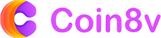 Coin8v