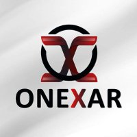 Onexar