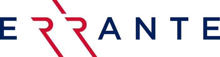 Errante Logo