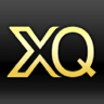 xq.com.tw