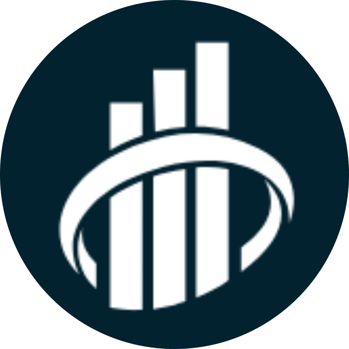 Expert Market Finance