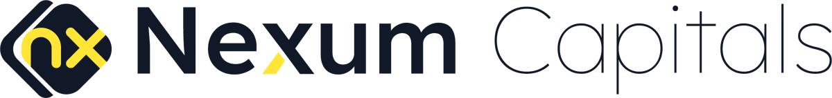 Nexum Capitals