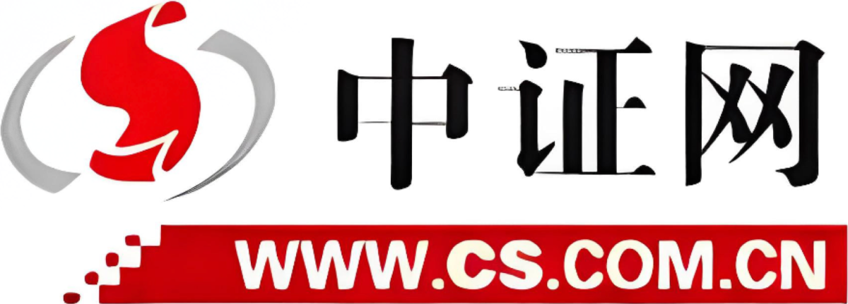 CS.com.cn Logo