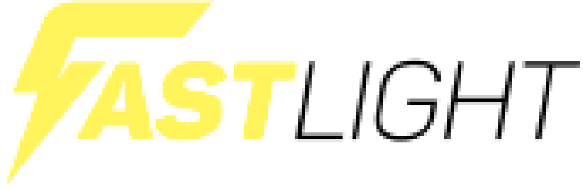 FastLightFX