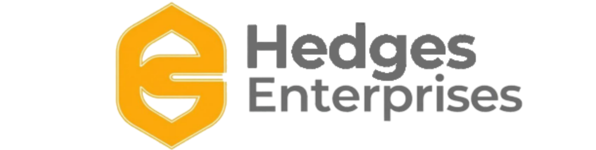 Hedges Enterprises
