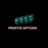 PROFITS OPTIONS