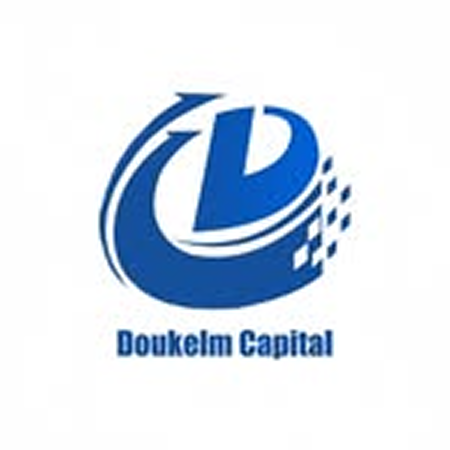 Doukelm Capital
