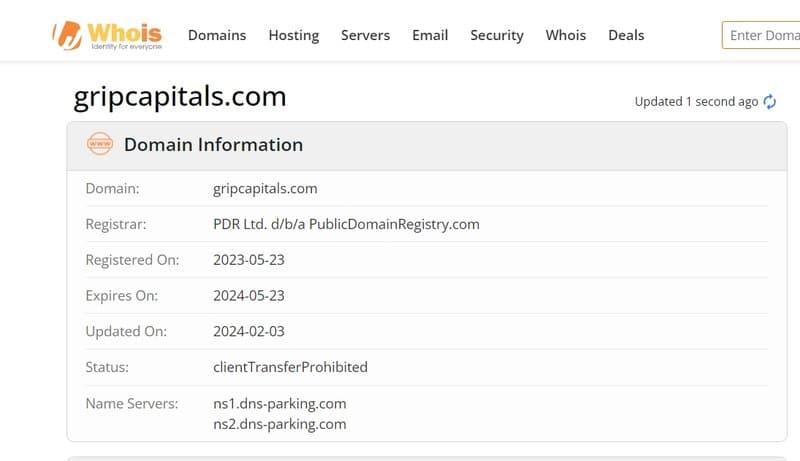 468569ed-c6f9-42a1-be77-efdcb08564ff