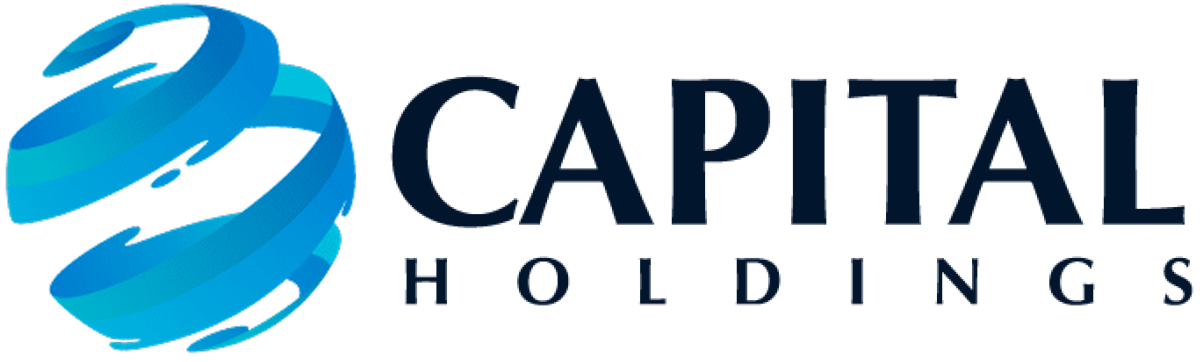 The Capital Holdings
