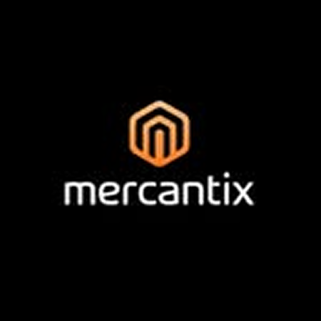 Mercantix