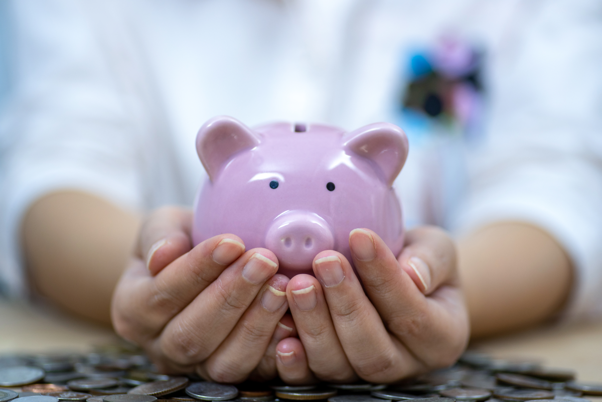 Top 6-Month CD Rates Available Now