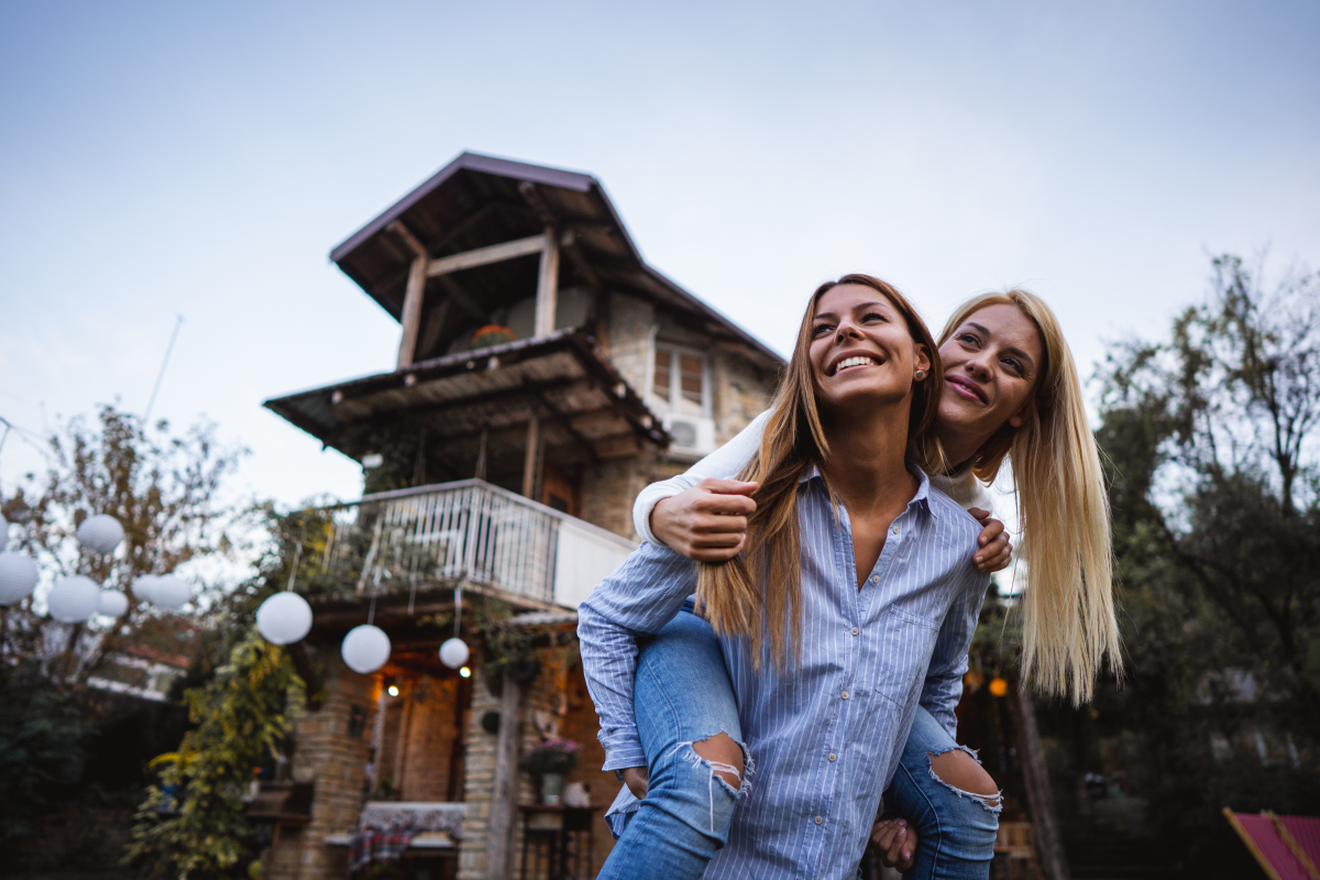 Cardinal Financial Mortgage Lender Details and Ratings Released