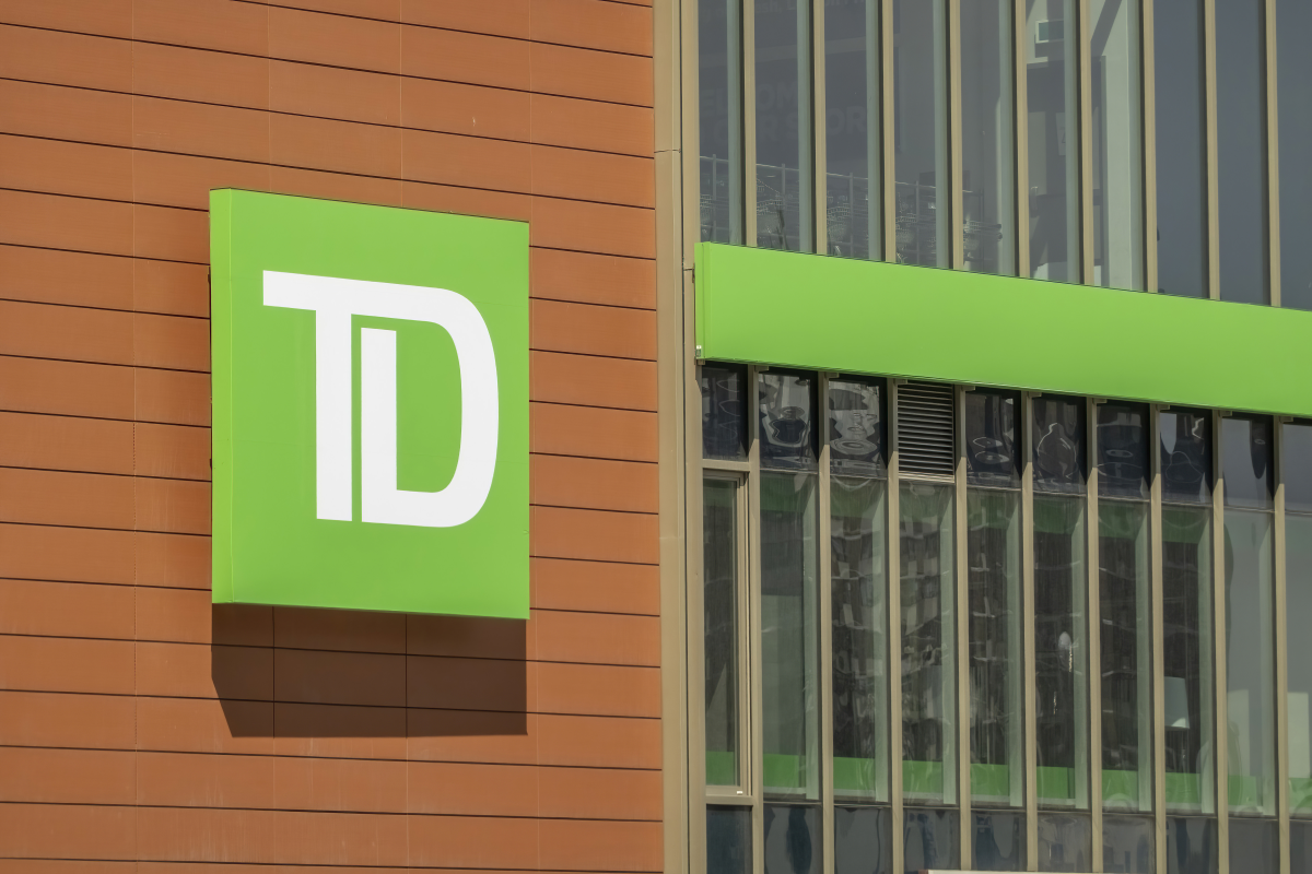 TD Bank Mortgage Offerings Detailed in Recent Financial Review