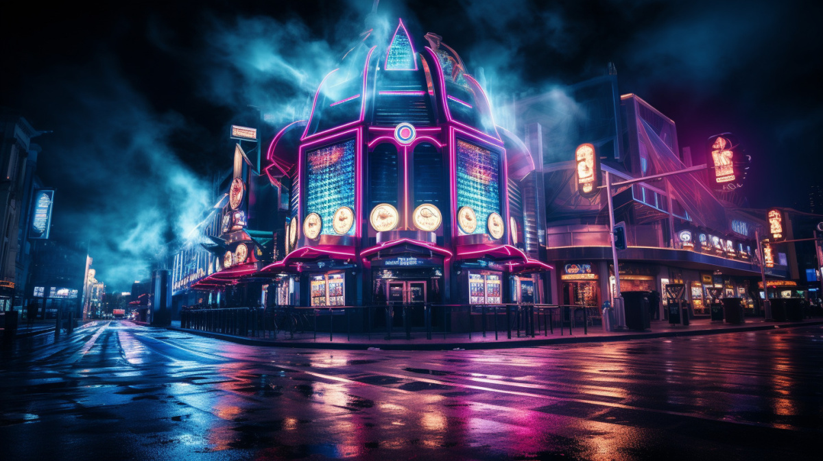 Gambling.com Receives Buy Rating Amid Revenue Growth and Marketing Challenges