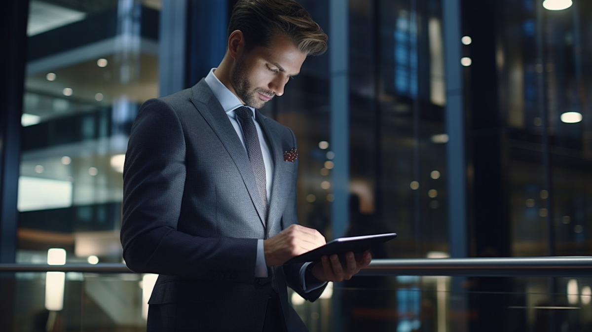 Figma Sees Revenue Surge Amid Analyst Price Target Cut