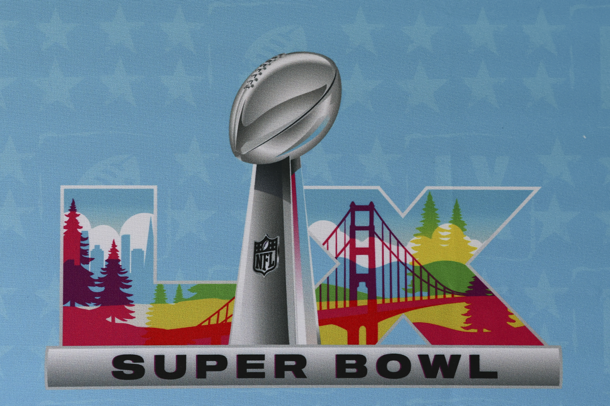 Credit Card Rewards Offer Path to Super Bowl 2026 Tickets and Related Expenses