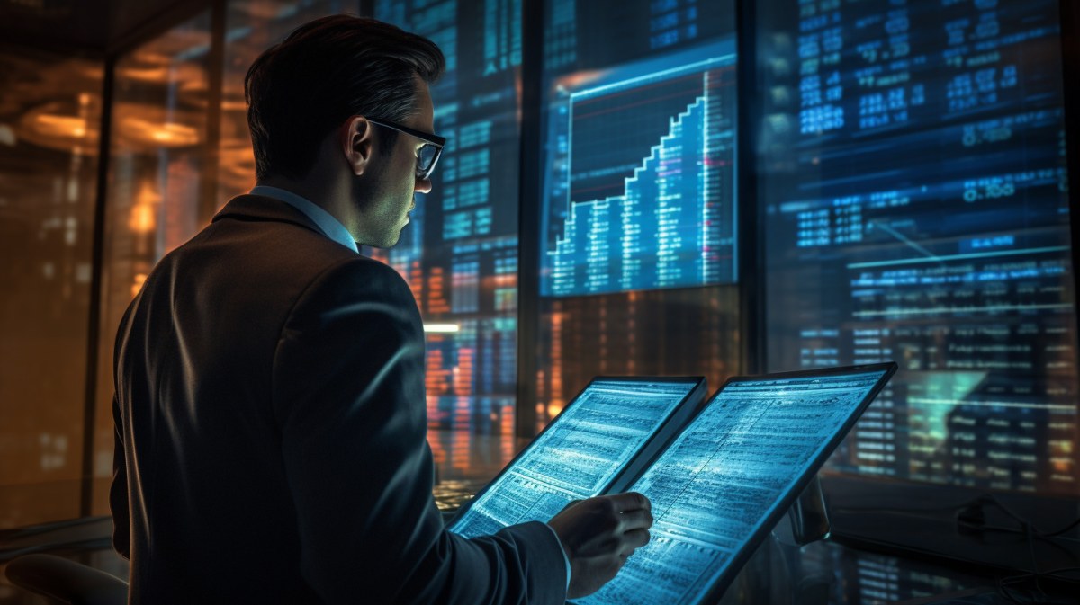 Life360 Downgraded by Citizens as It Completes Nativo Acquisition