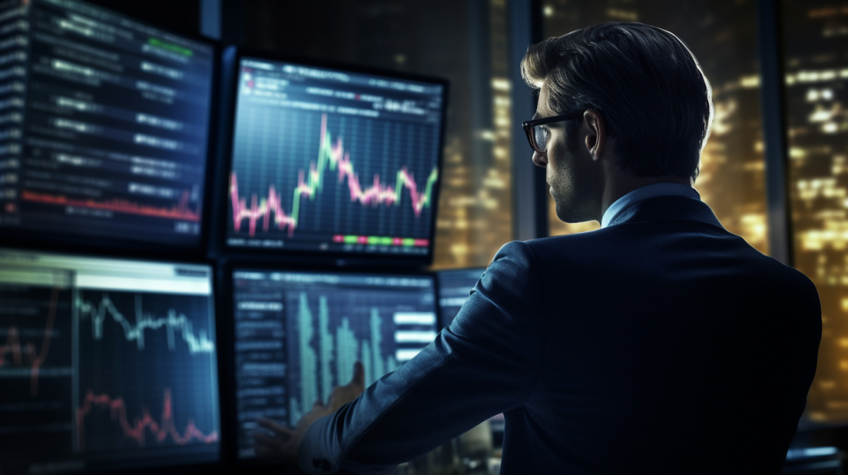 WaterBridge Infrastructure Upgraded to Strong Buy as Revenue Climbs