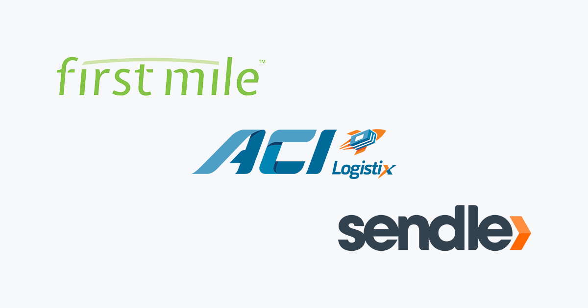 FAST Group Faces Financial Crisis After Merger