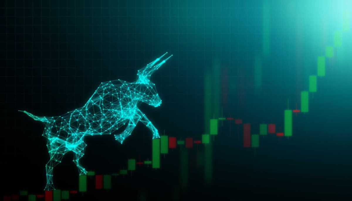 Analyst Outlines Trading Strategies for Three Tech Stocks