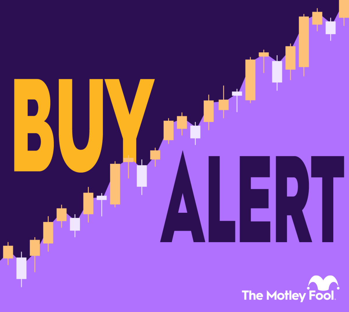 Tema ETFs Expands Powell Industries Stake with $7.8 Million Purchase