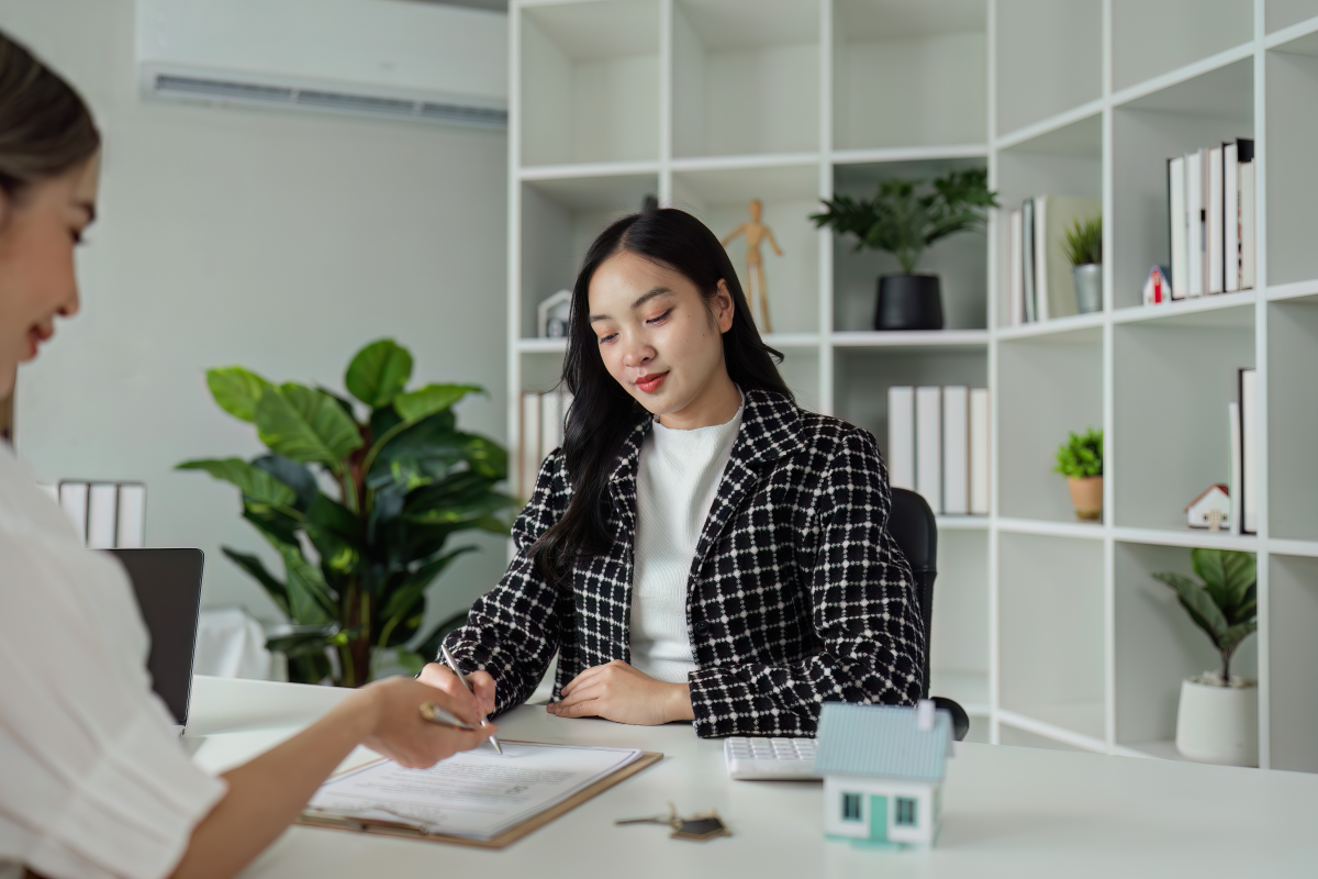 AmeriHome Mortgage Offers Wide Range of Loan Products Across 47 States