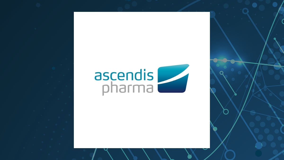 Ascendis Pharma Reports Strong Revenue and Outlines 2026 Milestones at JPM Conference