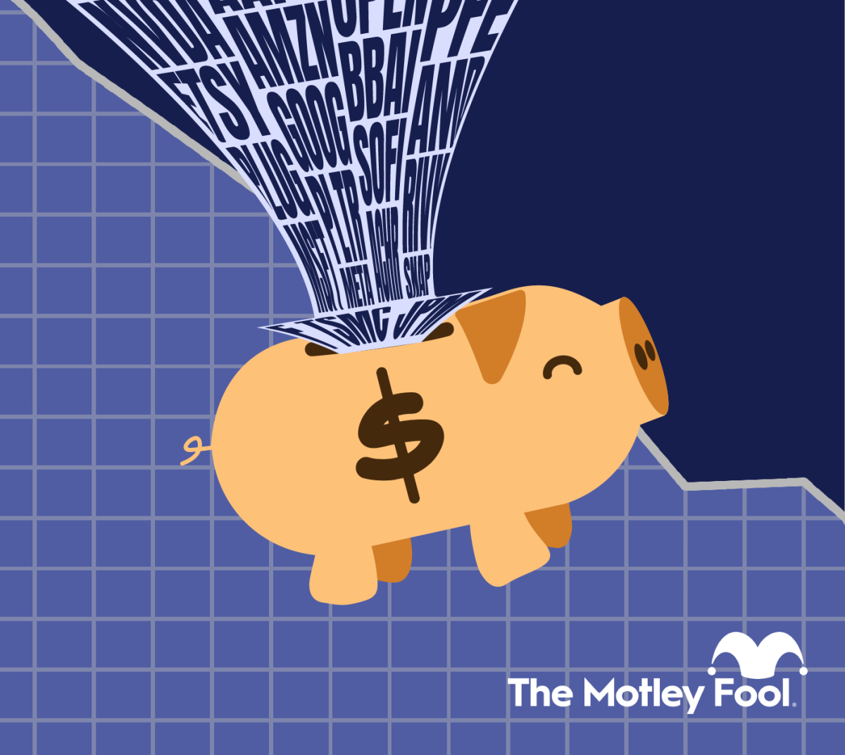 Biglari Holdings CEO Acquires Shares in Recent Transactions