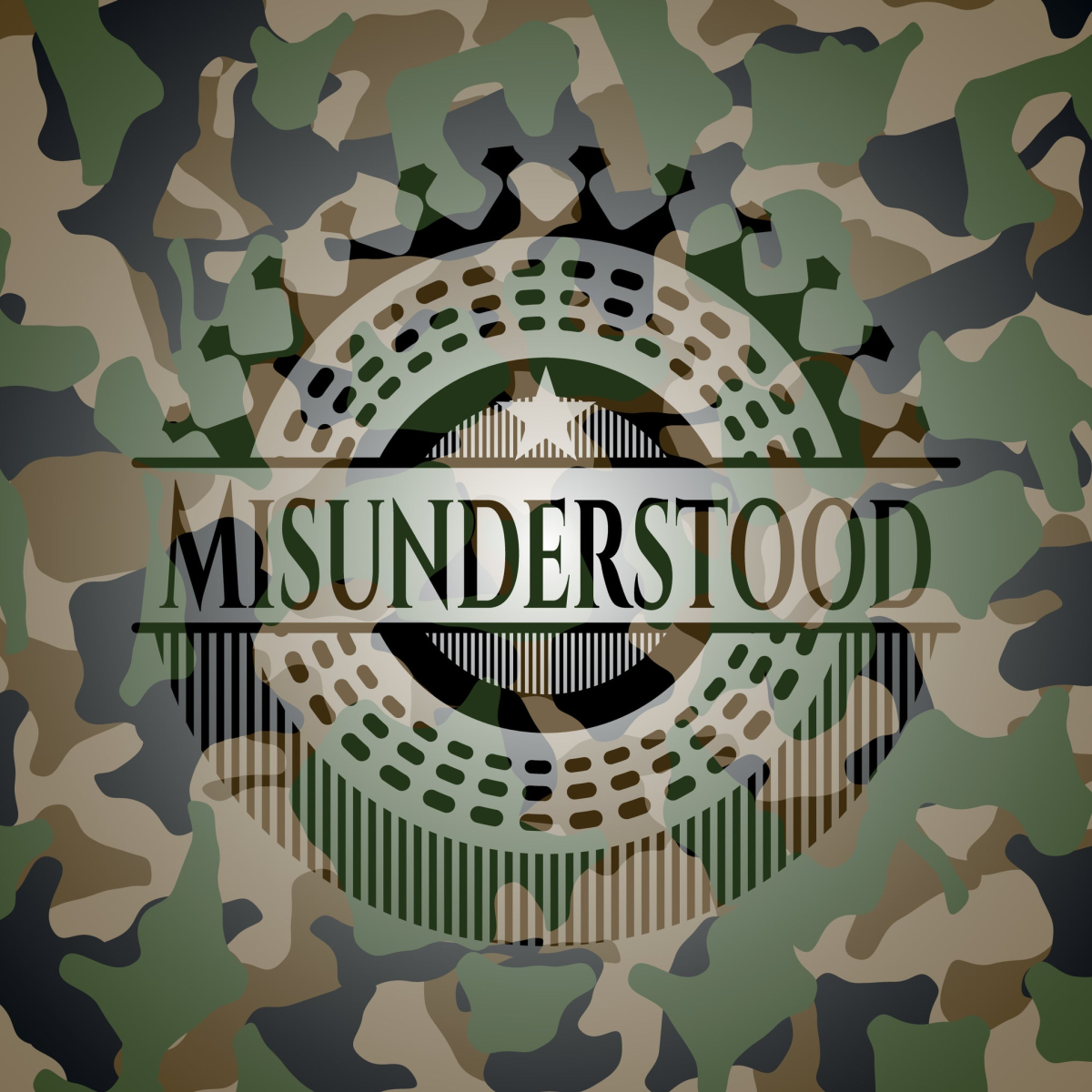 Banking Reliability Hinges on Payment System Performance