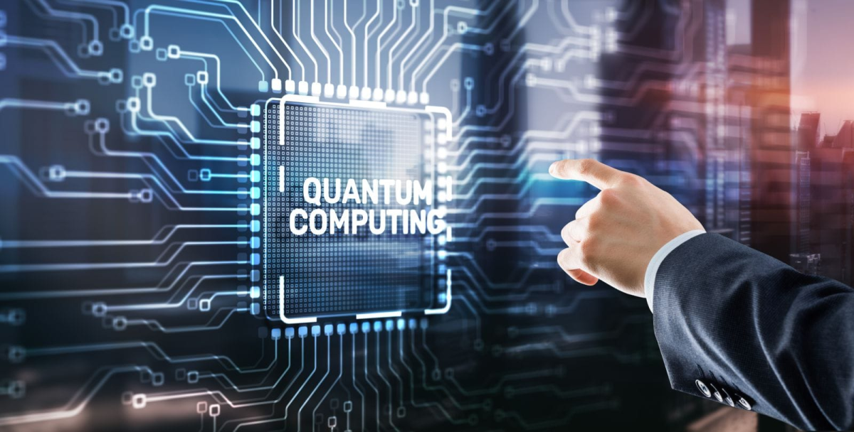 Three Quantum Computing Stocks Gain Analyst Favor as Commercialization Advances