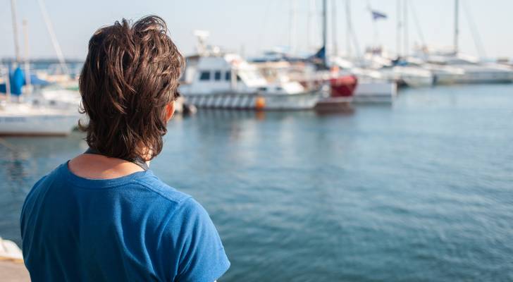 Retirement Researcher Bill Bengen Says Early Retirees May Be Too Frugal