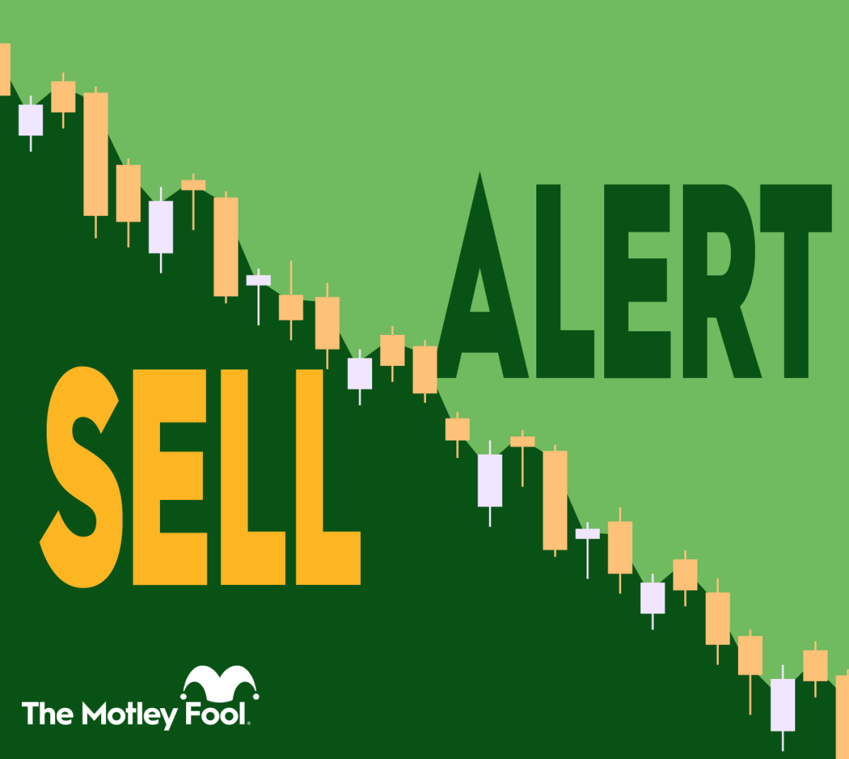 Uncommon Cents Investing Sells ASA Shares Worth Nearly $4 Million