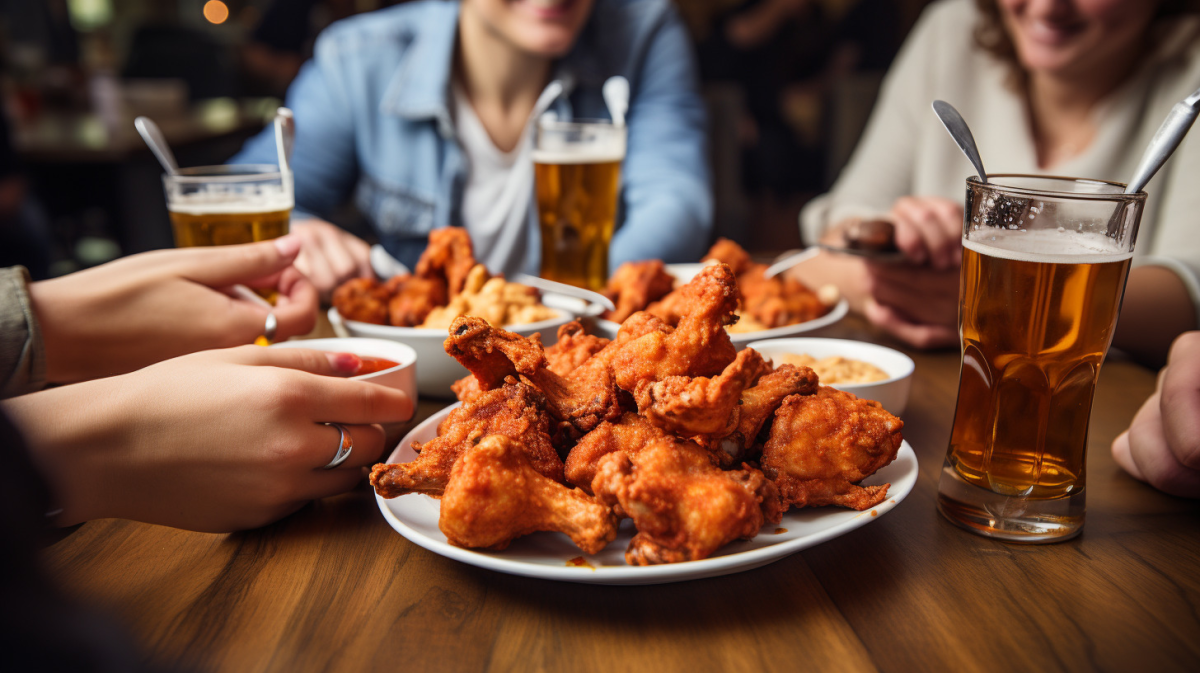 Wingstop Receives Mixed Analyst Price Target Adjustments Amid 2026 Outlook