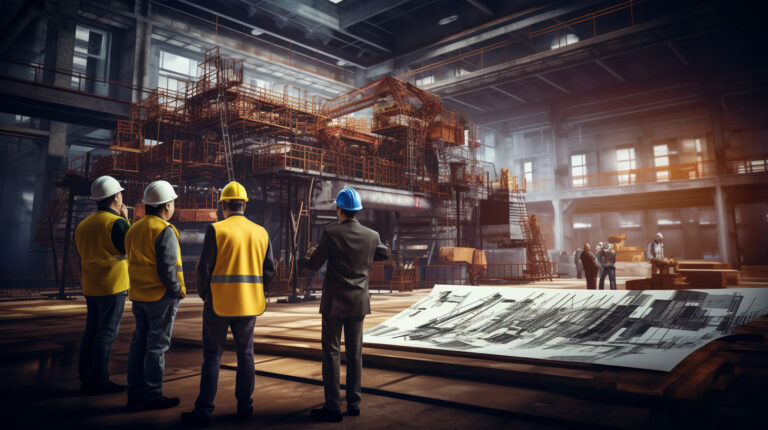 Oakmark Fund Outperforms S&amp;P 500 in Q4 2025, Highlights Amrize Ltd