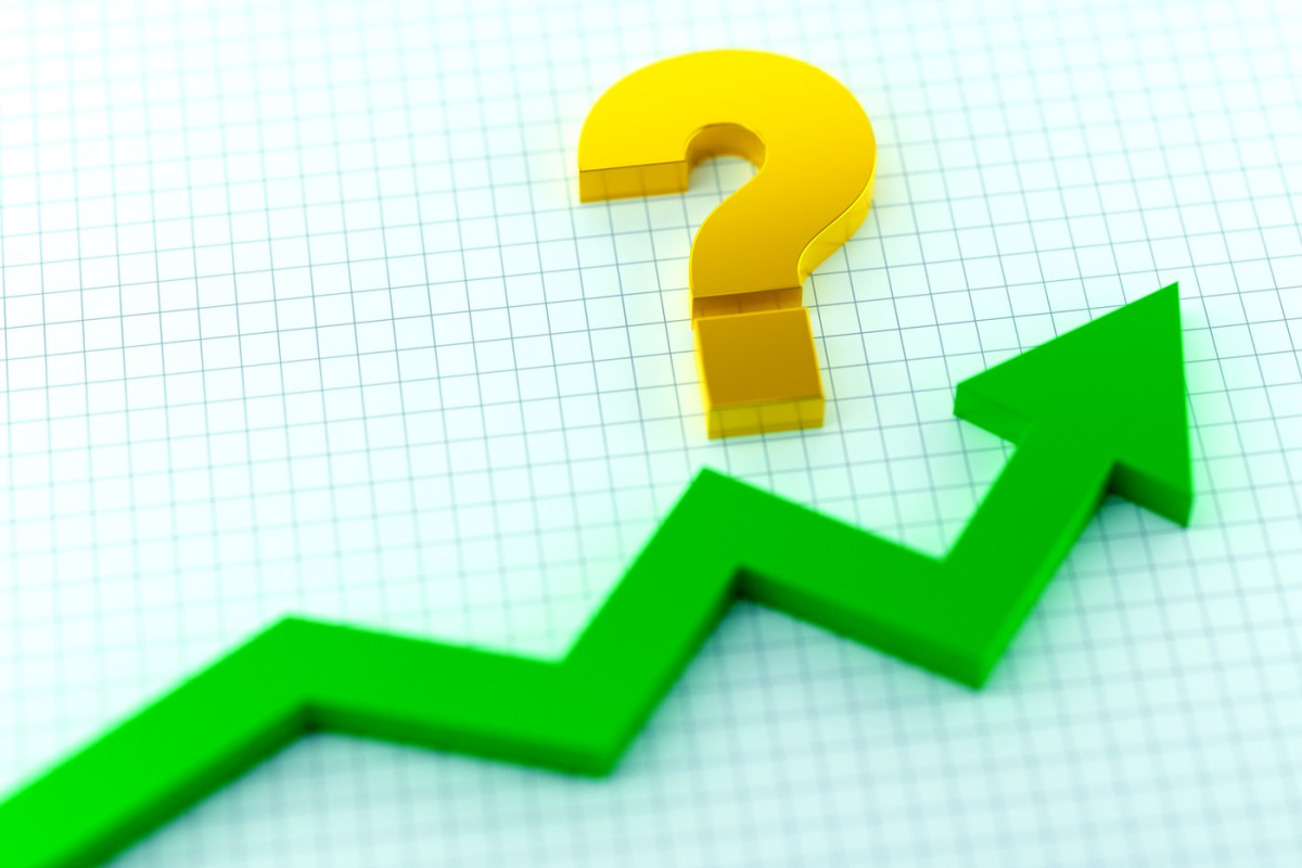 Trump Media Stock Gains Follow Merger and Crypto Token Announcements