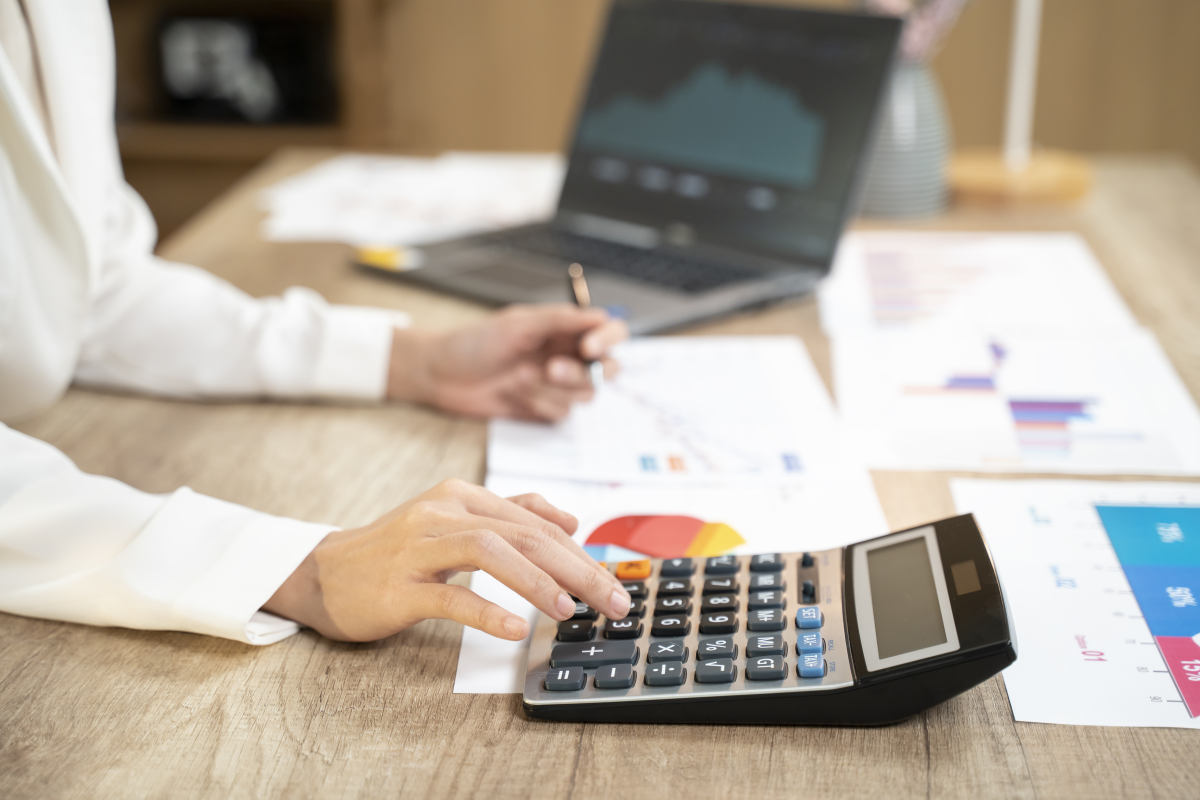 Taxpayers Prepare for 2025 Charitable Deduction Claims