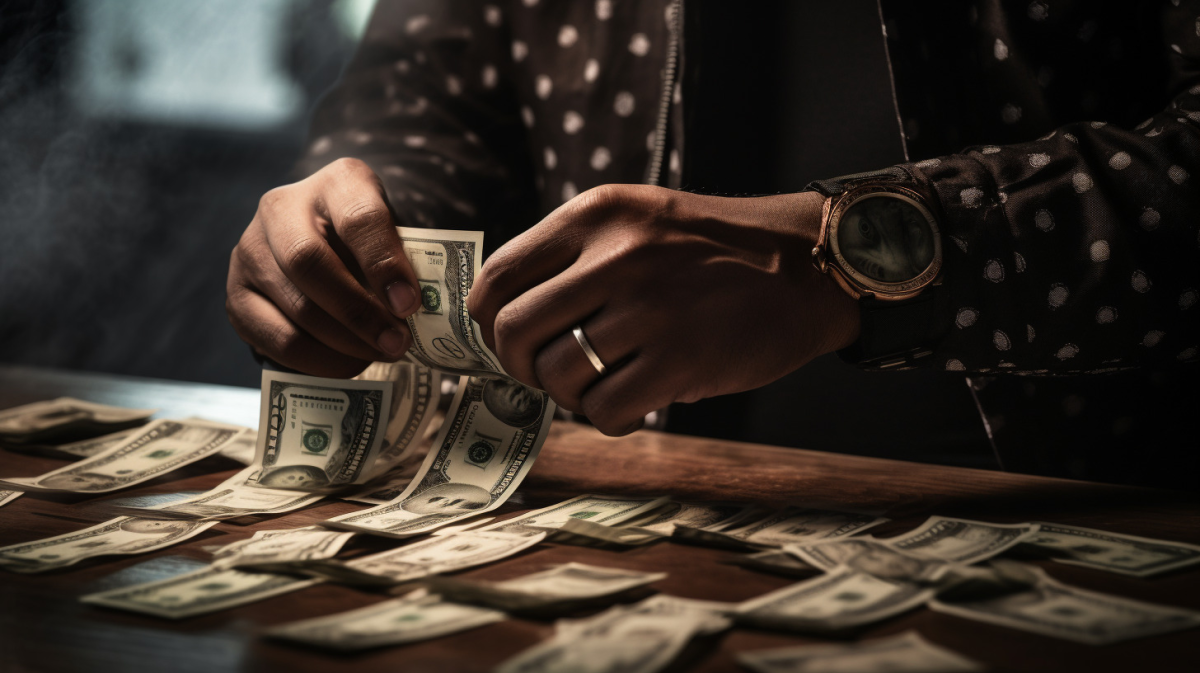 Western Union Price Target Raised as Digital Push Continues