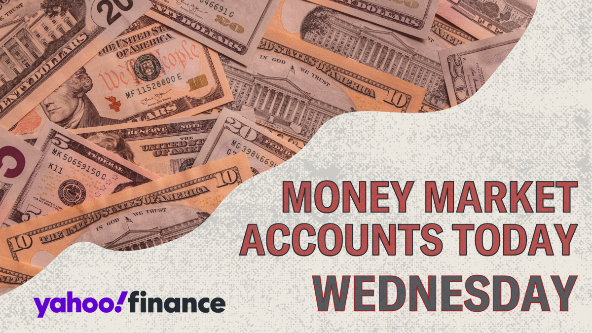 Money Market Account Rates Decline Following Federal Reserve Cuts