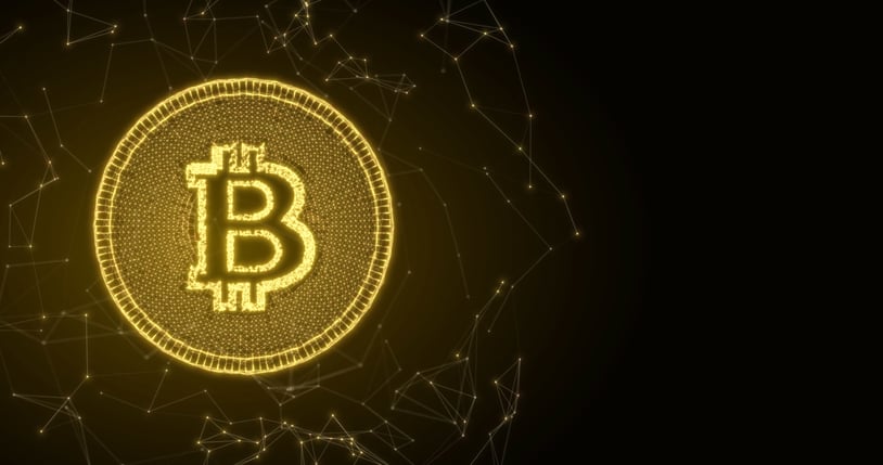 Bitcoin Cash Drops Over 5 Percent Amid Weekend Trading