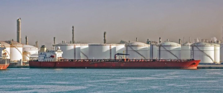 US Oil Push in Venezuela Challenges OPEC Market Control