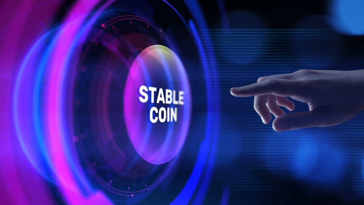 Polygon Labs Moves to Acquire Coinme and Sequence for Payments Expansion