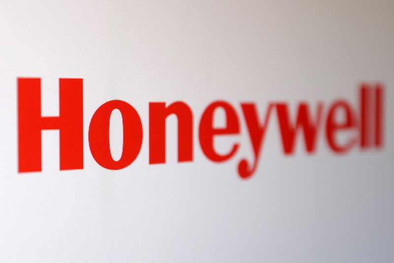 Honeywell's Quantum Unit Quantinuum Files for Confidential IPO