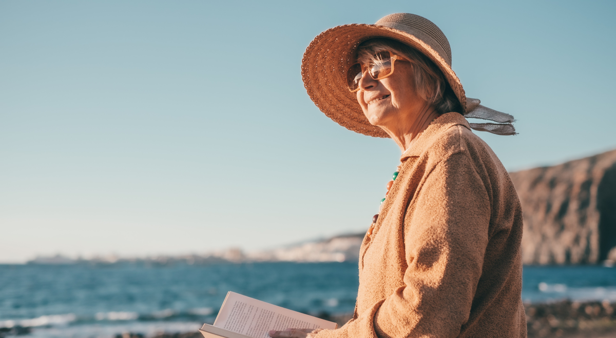 Maximum Social Security Payouts Reach $63,000 Annually for Some Retirees