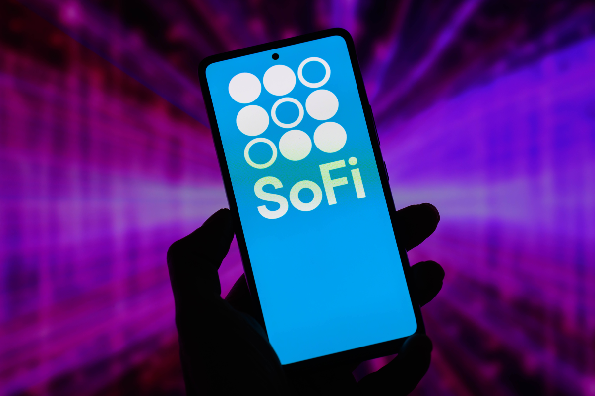 SoFi Mortgage Services Reviewed for 2024 Performance