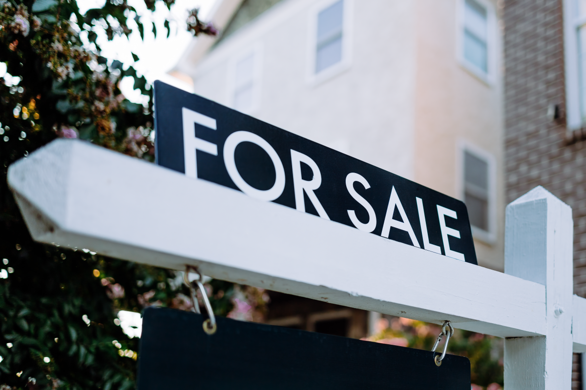 Housing Market Shows Signs of Shifting as 2026 Begins