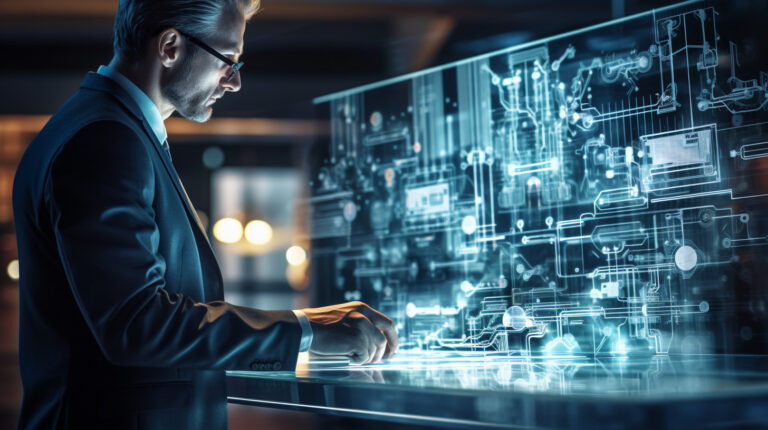 Oakmark Fund Outperforms S&amp;P 500 in Fourth Quarter 2025